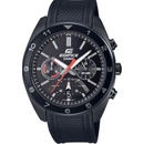Casio EFV-590PB-1A