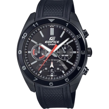Casio EFV-590PB-1A