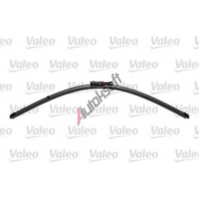 Valeo Silencio X-TRM 630+630 mm VA 577861