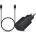 Samsung EP-TA800EBE + EP-DA705BBE