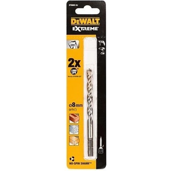 Dewalt DT6682-XJ