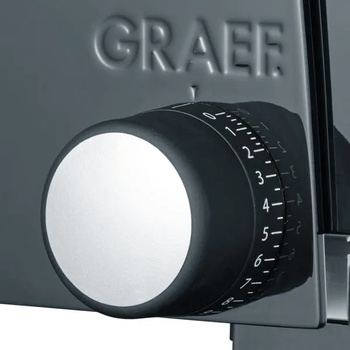 Graef SKS 100 (S100)