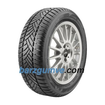 Star Performer Stratos HP ( 185/65 R14 86T )
