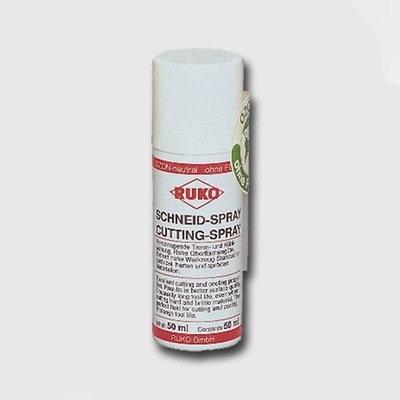 Ruko Řezný sprej 50 ml