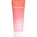 Neutrogena Bright Boost rozjasňujúci fluid SPF 30 50 ml