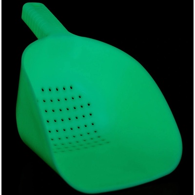 RidgeMonkey Lopatka Nite Glo XL