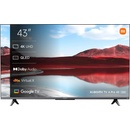 Xiaomi TV A Pro 43"