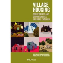 Village Housing