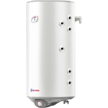 Image 1 of Eldom WVF10046FS21R