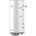 Eldom WVF10046FS21R