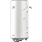 Eldom WVF10046FS21R Бойлери