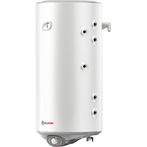 Eldom WVF10046FS21R Бойлери