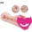 Tantaly Male Masturbator Pocket Pussy for Sex Doll Model 4