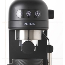 Petra PT5240BVDE
