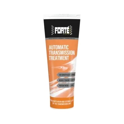 Forte Automatic Transmission Treatment 125 ml