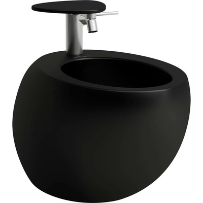 Laufen H8309717163041
