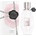 Viktor & Rolf Flowerbomb Dew EDP 100 ml