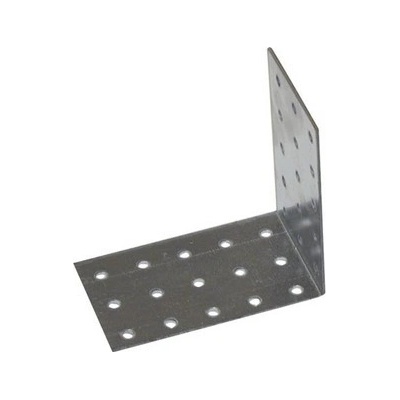 Kovopant úhelník 05-01 60x60x120mm BV/Ú