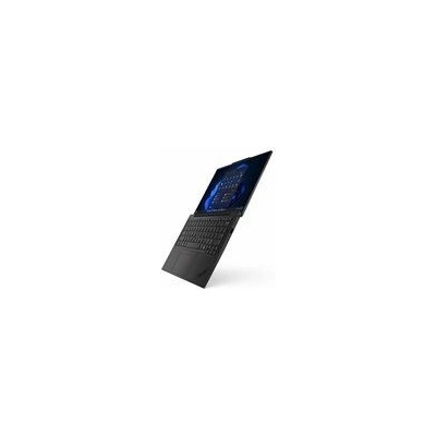 Lenovo 21RM0016CK