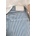 Tommy Hilfiger Дънки Tommy Hilfiger (WW0WW46155)