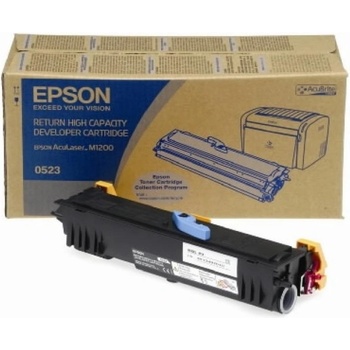 Epson S050523 - originálny
