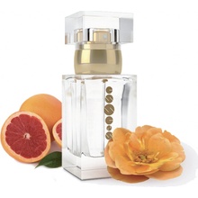 Essens Essens parfém dámský w102 50 ml