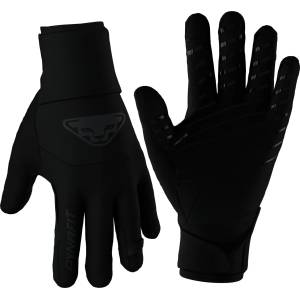 Dynafit Ръкавици Dynafit Radical 2In1 Gloves - Black Out - размер XS (202-8887-0111)