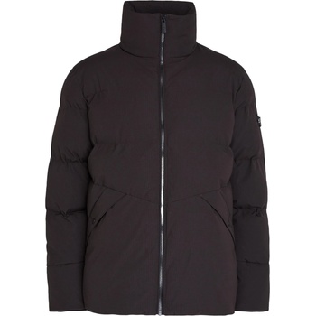 8848 Altitude Мъжко ски яке 8848 Altitude Savin Ski Puffer Ski jacket - Black - размер M (004-6476-0112)