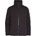 8848 Altitude Мъжко ски яке 8848 Altitude Savin Ski Puffer Ski jacket - Black - размер M (004-6476-0112)