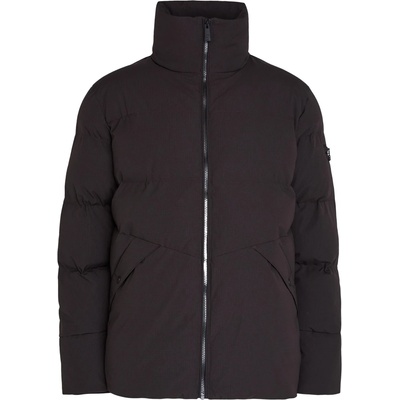8848 Altitude Мъжко ски яке 8848 Altitude Savin Ski Puffer Ski jacket - Black - размер M (004-6476-0112)