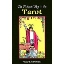 The Pictorial Key to the Tarot