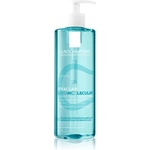 La Roche-Posay Effaclar Supramolecular почистващ гел против мазна кожа и разширени пори 400ml