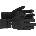 Craft Essence glove xl