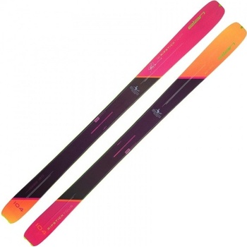 Elan Ripstick Tour 104 23/24