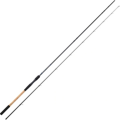 Garbolino G-Match One-Pellet Waggler 3,00 m 2 díly