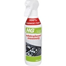 HG odstraňovač mastnoty 500 ml