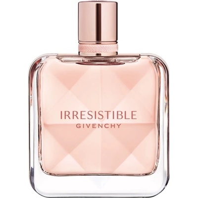 Givenchy Irresistible parfémovaná voda dámská 80 ml