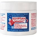 Egyptian Magic Skin Cream pleťový krém 118 ml
