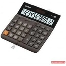 Casio DH 12