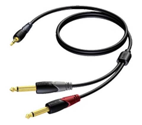 ProCab CLA713/3