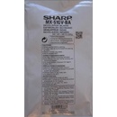Sharp MX-51GVBA - originálny