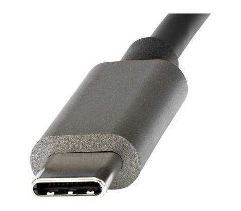 StarTech CDP2HDMM3MH