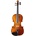 Stentor Student II 4/4