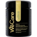 WeCare About your Menopause 120 tobolek