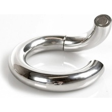 Magnetický erekčný krúžok Slave4master 33 mm