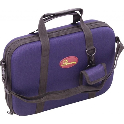 Dimavery měkké pouzdro na klarinet – Zboží Mobilmania