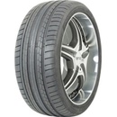 Osobní pneumatiky Dunlop SP Sport Maxx GT 265/35 R20 99Y