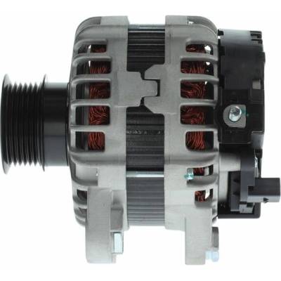 Alternátor BOSCH 1 986 A01 056