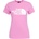 The North Face Тениска w s/s easy tee