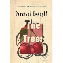 Percival Everett - Trees